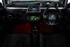 Toyota Sienta V 2021 MPV  - Mobil Murah Kredit 3