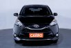 Toyota Sienta V 2021 MPV  - Mobil Murah Kredit 5
