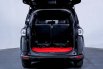 Toyota Sienta V 2021 MPV  - Mobil Murah Kredit 2