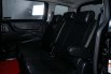 Toyota Sienta V 2021 MPV  - Mobil Murah Kredit 6