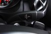 2018 Mercedes-Benz GLA 200 AMG 1.6 - BEBAS TABRAK DAN BANJIR GARANSI 1 TAHUN 3