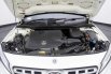 2018 Mercedes-Benz GLA 200 AMG 1.6 - BEBAS TABRAK DAN BANJIR GARANSI 1 TAHUN 20