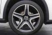 2018 Mercedes-Benz GLA 200 AMG 1.6 - BEBAS TABRAK DAN BANJIR GARANSI 1 TAHUN 10