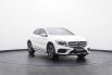 2018 Mercedes-Benz GLA 200 AMG 1.6 - BEBAS TABRAK DAN BANJIR GARANSI 1 TAHUN 1