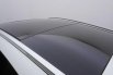 2018 Mercedes-Benz GLA 200 AMG 1.6 - BEBAS TABRAK DAN BANJIR GARANSI 1 TAHUN 16