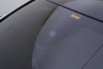 2018 Mercedes-Benz GLA 200 AMG 1.6 - BEBAS TABRAK DAN BANJIR GARANSI 1 TAHUN 15