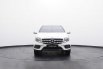 2018 Mercedes-Benz GLA 200 AMG 1.6 - BEBAS TABRAK DAN BANJIR GARANSI 1 TAHUN 19