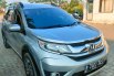 Honda BR-V E CVT 2017 | LOW KM!!! 2