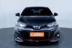 Toyota Yaris TRD Sportivo 2019 - Kredit Mobil Murah 6