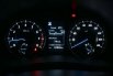 Toyota Vellfire 2.5 G A/T 2019  - Mobil Murah Kredit 2