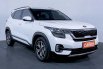 Kia Seltos EX Plus 2020 - Kredit Mobil Murah 1