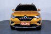 Renault Triber RXZ AT 2020 - Kredit Mobil Murah 6