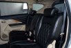 Mitsubishi Xpander Ultimate A/T 2018 - Kredit Mobil Murah 2