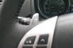 Mitsubishi Outlander Sport 2.0 PX Automatic 2014 Gresss 14