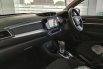 Honda BR-V Prestige CVT with Honda Sensing 2023 Hitam 7