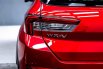 Honda WRV Dp mulai 5Jt an 4