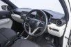 Suzuki Ignis GX 2017 SUV 8