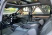 Honda CR-V 1.5L Turbo Prestige 2022 Putih 8