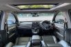 Honda CR-V 1.5L Turbo Prestige 2022 Putih 9
