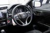 Honda City E CVT 2019 Putih 22