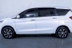 Suzuki Ertiga GX AT 2019 - Kredit Mobil Murah 6