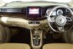 Suzuki Ertiga GX AT 2019 - Kredit Mobil Murah 4