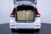 Suzuki Ertiga GX AT 2019 - Kredit Mobil Murah 7