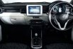 Suzuki Ignis GX 2022 SUV  - Promo DP & Angsuran Murah 5