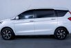 Suzuki Ertiga GX AT 2021 - Kredit Mobil Murah 2