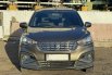 Suzuki Ertiga GL AT 2018 new mdl dp pake motor 1