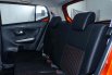 Daihatsu Ayla 1.2L R MT DLX 2021 - Kredit Mobil Murah 2