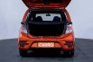 Daihatsu Ayla 1.2L R MT DLX 2021 - Kredit Mobil Murah 7