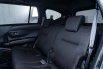 Daihatsu Sigra X 2020  - Mobil Murah Kredit 3