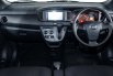 Daihatsu Sigra X 2020  - Mobil Murah Kredit 5