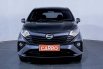 Daihatsu Sigra X 2020  - Mobil Murah Kredit 6