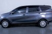 Daihatsu Sigra X 2020  - Mobil Murah Kredit 7