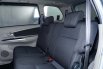 Daihatsu Xenia 1.5 R Deluxe MT 2020 - Kredit Mobil Murah 2