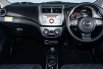 Daihatsu Ayla 1.0L X MT 2020  - Mobil Murah Kredit 5