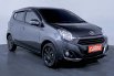 Daihatsu Ayla 1.0L X MT 2020  - Mobil Murah Kredit 1