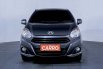 Daihatsu Ayla 1.0L X MT 2020  - Mobil Murah Kredit 7