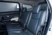 Daihatsu Ayla 1.0L X MT 2020  - Mobil Murah Kredit 8