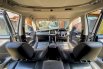 Toyota Kijang Innova 2.4V 2016 diesel manual upgrde venturer 2017 4