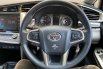 Toyota Kijang Innova 2.4V 2016 diesel manual upgrde venturer 2017 5