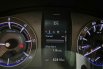 Toyota Kijang Innova 2.4V 2016 diesel manual upgrde venturer 2017 6