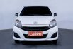 Daihatsu Ayla 1.0L D Plus MT 2021  - Mobil Murah Kredit 4