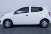 Daihatsu Ayla 1.0L D Plus MT 2021  - Mobil Murah Kredit 2
