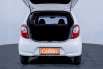 Daihatsu Ayla 1.0L D Plus MT 2021  - Mobil Murah Kredit 7