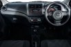Daihatsu Ayla 1.0L D Plus MT 2021  - Mobil Murah Kredit 6