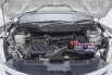 2017 Nissan GRAND LIVINA HIGHWAY STAR AUTECH 1.5 - BEBAS TABRAK DAN BANJIR GARANSI 1 TAHUN 18