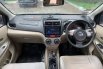 Daihatsu Xenia 1.3 R MT 2015 Hitam 11